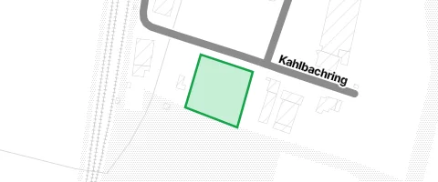 Gassi-Ort Hundefreunde Malsch in Malsch