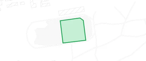 Gassi-Ort Hundeplatz in Lünen