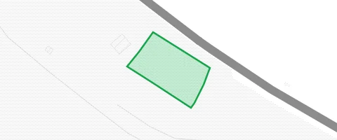 Gassi-Ort Hundeplatz in Engen