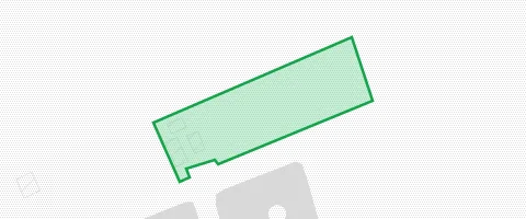 Gassi-Ort Hundeplatz in Norderney