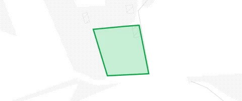 Gassi-Ort Hundeplatz in Gailingen am Hochrhein