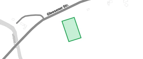 Gassi-Ort Hundeplatz in Lingen (Ems)