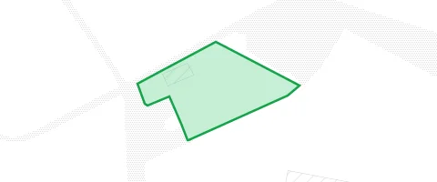 Gassi-Ort Hundeplatz in Krombach