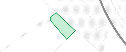 Gassi-Ort Hundeplatz in Helmstedt