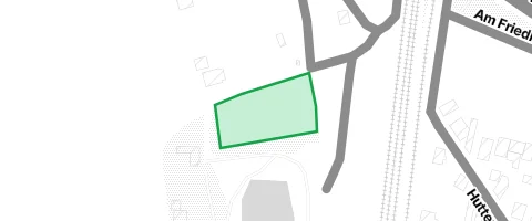 Gassi-Ort Hundespielwiese Graben-Neudorf in Graben-Neudorf