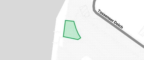 Gassi-Ort Hundestrand in Butjadingen