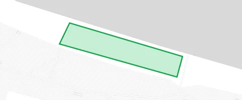 Gassi-Ort Hundestrand in Kalkhorst