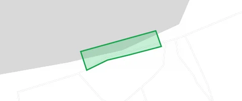 Gassi-Ort Hundestrand in Laboe