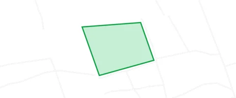 Gassi-Ort Hundetummelplatz Rantzauer Forst in Norderstedt