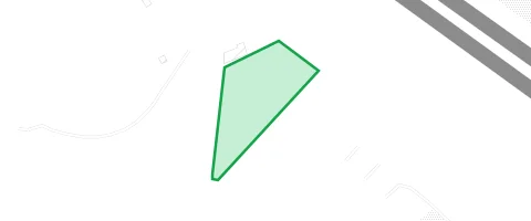 Gassi-Ort Hundeübungsplatz in Hürth