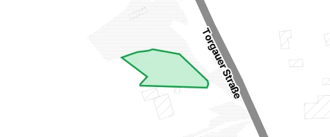 Gassi-Ort Hundeübungsplatz in Strehla