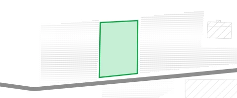 Gassi-Ort Hundeübungsplatz in Neresheim