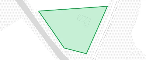 Gassi-Ort Hundeübungsplatz in Sarstedt