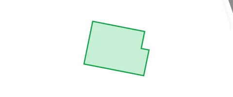 Gassi-Ort Hundeübungsplatz in Eschbach