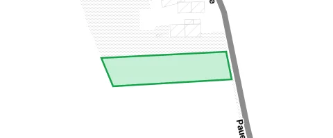 Gassi-Ort Hundeübungsplatz in Sonsbeck