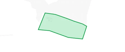 Gassi-Ort Hundeübungsplatz in Ilsenburg