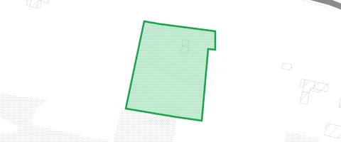 Gassi-Ort Hundeübungsplatz in Kaldenkirchen