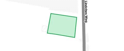 Gassi-Ort Hundeübungsplatz in Erkelenz