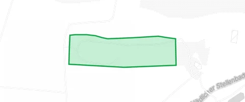 Gassi-Ort Hundewald Doghausen in Lünen