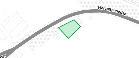 Gassi-Ort Hundewiese in Mannheim