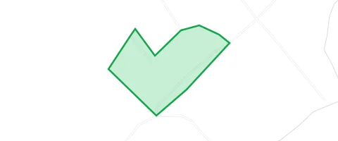 Gassi-Ort Hundewiese Am Bauerngraben in Hannover