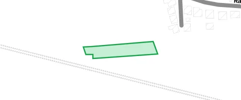 Gassi-Ort Hundewiese Braunshardt in Braunshardt