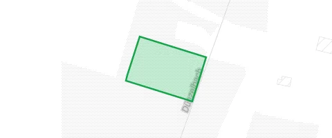 Gassi-Ort Hundewiese Egling in Egling an der Paar