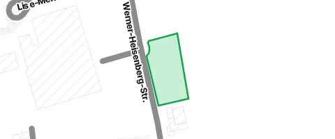 Gassi-Ort Hundewiese Neckarwestheim in Neckarwestheim