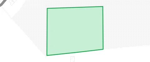 Gassi-Ort Hundewiese Walldorf in Walldorf