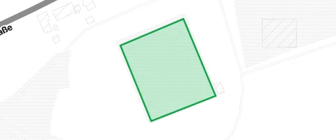 Gassi-Ort Hundewiese Wittringen in Gladbeck