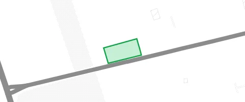 Gassi-Ort Hundplatz in Hofheim am Taunus