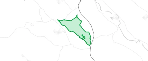 Gassi-Ort Imsener und Delligsener Wald in Delligsen