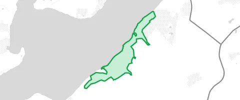 Gassi-Ort Jahnsholz in Lindau