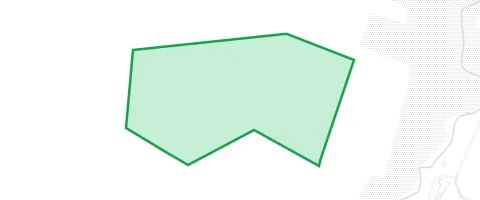 Gassi-Ort Jeersdorfer Holz in Scheeßel