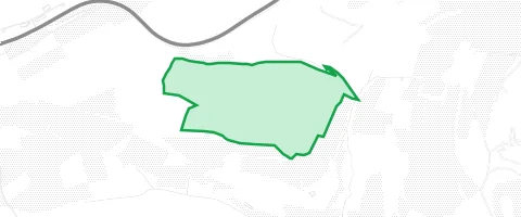 Gassi-Ort Josumsatt in Engen