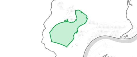 Gassi-Ort Jünkernwald in Klotten