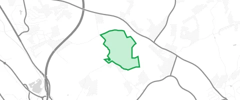 Gassi-Ort Jungholz in Ummendorf