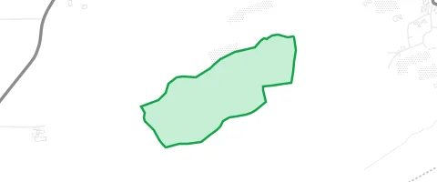 Gassi-Ort Käferloch in Langenau