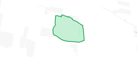 Gassi-Ort Kalkshau in Nellingen
