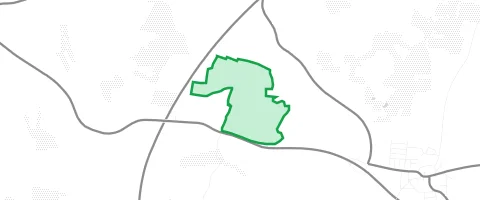 Gassi-Ort Kaltenbuch in Laichingen