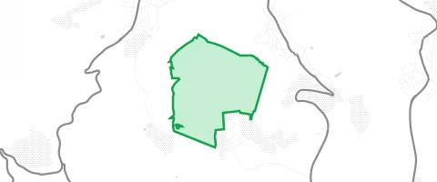 Gassi-Ort Kammerforst in Stetten