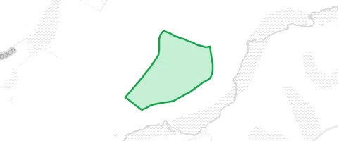 Gassi-Ort Kirchenwald in Volkmannsdorf