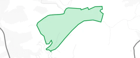 Gassi-Ort Kirschberg in Manderscheid