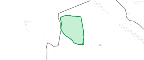 Gassi-Ort Kleine Sonder in Schlotheim