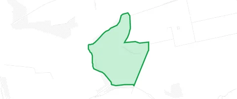 Gassi-Ort Kleiner Leinebusch in Rosdorf