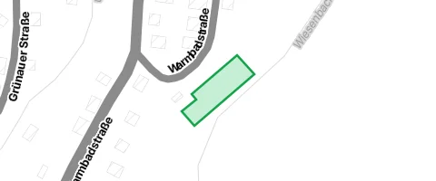 Gassi-Ort Kleinhundespielwiese Großolbersdorf in Großolbersdorf