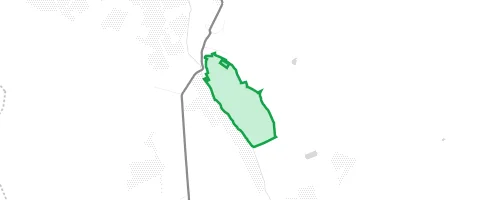 Gassi-Ort Kleppersberg in Schwanefeld