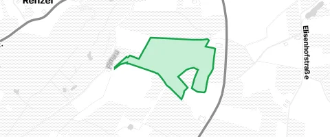 Gassi-Ort Königsgehölz in Quickborn