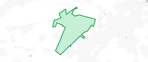 Gassi-Ort Königsholz in Geestland