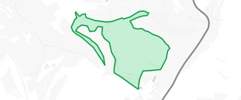 Gassi-Ort Koppelwald in Ormesheim